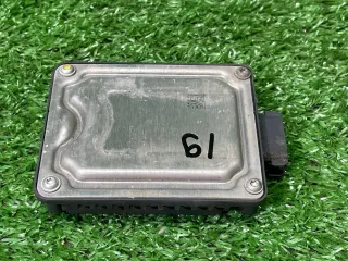 A0009058208 Радар Mercedes S W222 Арт 97166520, вид 5
