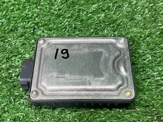 A0009058208 Радар Mercedes S W222 Арт 97166520, вид 4