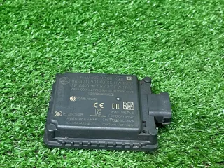 A0009058208 Радар Mercedes S W222 Арт 97166520, вид 1