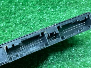 A2139002501 Блок управления АКПП Mercedes S W222 Арт 97166521, вид 5