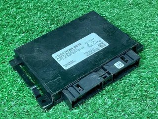 A2139002501 Блок управления АКПП Mercedes S W222 Арт 97166521, вид 6
