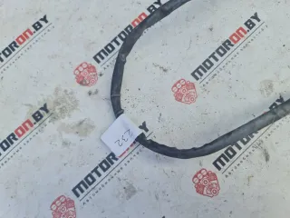 0281004148 Лямбда-зонд Volkswagen Passat B7 Арт 94478796, вид 2