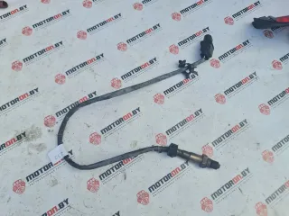0281004148 Лямбда-зонд Volkswagen Passat B6 Арт 94478796