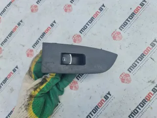 3C8867375A Кнопка стеклоподъемника Volkswagen Passat B7 Арт 97166531, вид 1