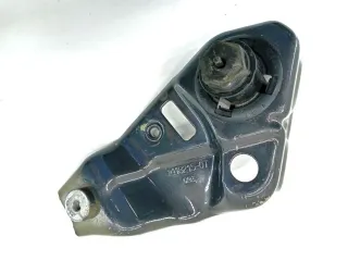 7418215 Кронштейн крепления крыла переднего левого BMW X6 G06 (в наличии) Арт 013951, вид 2