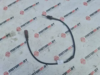 03L906088CJ Датчик температуры выхлопных газов Volkswagen Passat B7 Арт 94478797