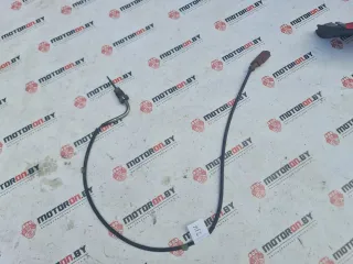 03L906088BH Датчик температуры выхлопных газов Volkswagen Caddy 3 Арт 73535501
