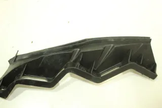 3C0807890 Кронштейн крепления бампера переднего Volkswagen Passat B6 Арт 97166534, вид 2