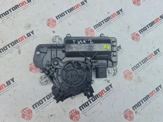 3G0827887B Доводчик крышки багажника Volkswagen Atlas Арт 72075390