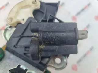 4F5827505B Замок крышки багажника Audi A8 D3 (S8) Арт 19594682, вид 2