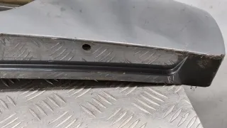 9682607977 Накладка двери (крышки) багажника Citroen C4 Picasso 1 Арт 69254_2000001309955, вид 5