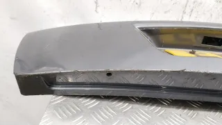 9682607977 Накладка двери (крышки) багажника Citroen C4 Picasso 1 Арт 69254_2000001309955, вид 6