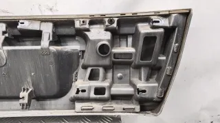 9682607977 Накладка двери (крышки) багажника Citroen C4 Picasso 1 Арт 69254_2000001309955, вид 7