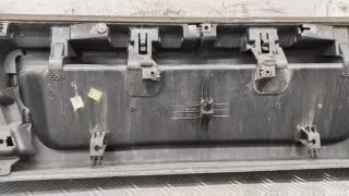 9682607977 Накладка двери (крышки) багажника Citroen C4 Picasso 1 Арт 69254_2000001309955, вид 8