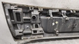 9682607977 Накладка двери (крышки) багажника Citroen C4 Picasso 1 Арт 69254_2000001309955, вид 9