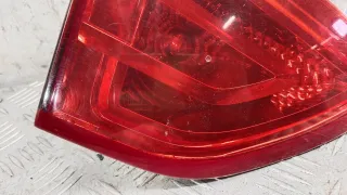  Фонарь крышки багажника левый Citroen C4 Picasso 1 Арт 39454_2000001309960, вид 3