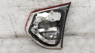  Фонарь крышки багажника левый Citroen C4 Picasso 1 Арт 39454_2000001309960, вид 4