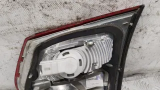  Фонарь крышки багажника левый Citroen C4 Picasso 1 Арт 39454_2000001309960, вид 6