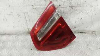  Фонарь крышки багажника правый Citroen C4 Picasso 1 Арт 39455_2000001309961, вид 1