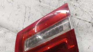  Фонарь крышки багажника правый Citroen C4 Picasso 1 Арт 39455_2000001309961, вид 3