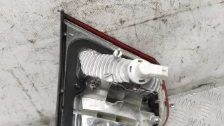  Фонарь крышки багажника правый Citroen C4 Picasso 1 Арт 39455_2000001309961, вид 5