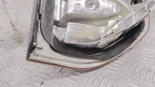  Фонарь крышки багажника правый Citroen C4 Picasso 1 Арт 39455_2000001309961, вид 6