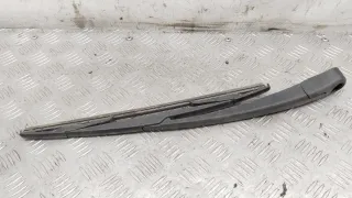  Щеткодержатель задний Citroen C4 Picasso 1 Арт 40971_2000001309966, вид 1