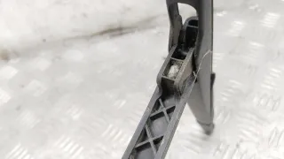  Щеткодержатель задний Citroen C4 Picasso 1 Арт 40971_2000001309966, вид 2