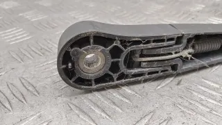  Щеткодержатель задний Citroen C4 Picasso 1 Арт 40971_2000001309966, вид 3