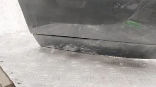 Бампер задний Renault Laguna 3 Арт 69251_2000001309941, вид 15