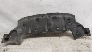 9680379780,9680379880 Защита бампера переднего Peugeot 308 1 Арт 28505_2000001308944, вид 1