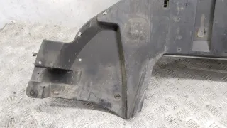 9680379780,9680379880 Защита бампера переднего Peugeot 308 1 Арт 28505_2000001308944, вид 2