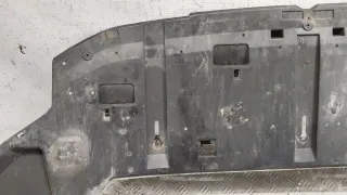 9680379780,9680379880 Защита бампера переднего Peugeot 308 1 Арт 28505_2000001308944, вид 3