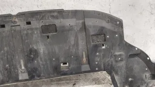 9680379780,9680379880 Защита бампера переднего Peugeot 308 1 Арт 28505_2000001308944, вид 4