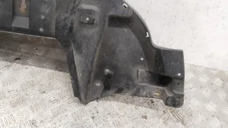 9680379780,9680379880 Защита бампера переднего Peugeot 308 1 Арт 28505_2000001308944, вид 5