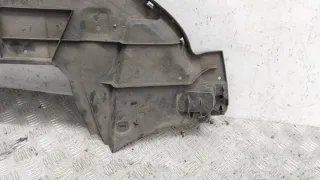9680379780,9680379880 Защита бампера переднего Peugeot 308 1 Арт 28505_2000001308944, вид 6
