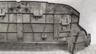 9680379780,9680379880 Защита бампера переднего Peugeot 308 1 Арт 28505_2000001308944, вид 7