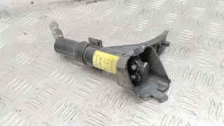 9648976280 Форсунка омывателя фар Peugeot 407 Арт 36808_2000001308923, вид 1
