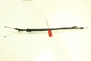  Трос двери передней Volkswagen Passat B6 Арт 97167374