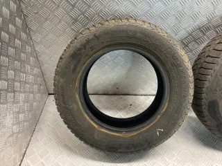  Шины Mitsubishi Space Star 1 Арт 0248, вид 3
