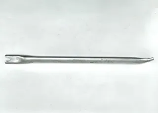 7337924, 51 61 7 337 924 Распорка стоек  BMW X6 G06 (в наличии) Арт 013751, вид 2