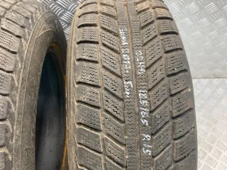 Шины Mitsubishi Space Star 1 Арт 0249, вид 10