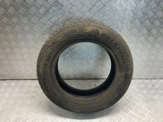  Шины Mitsubishi Space Star 1 Арт 0250, вид 2
