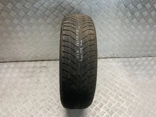  Шины Mitsubishi Space Star 1 Арт 0250, вид 1