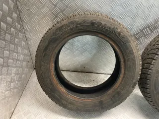  Шины Mitsubishi Space Star 1 Арт 0251, вид 3