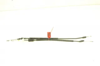  Трос двери передней Volkswagen Passat B6 Арт 97167476