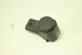 3C0919275L Датчик парктроника Volkswagen Passat B6 Арт 97167817, вид 2