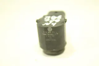 3C0919275L Датчик парктроника Volkswagen Passat B6 Арт 97167818, вид 3