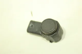 3C0919275L Датчик парктроника Volkswagen Passat B6 Арт 97167818, вид 2