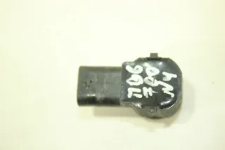 3C0919275L Датчик парктроника Volkswagen Passat B6 Арт 97167818, вид 1